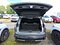 preview Renault Espace #4