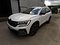 preview Renault Espace #0