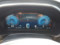 preview Ford Focus #3