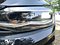preview Volkswagen Polo #3