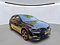 preview Volkswagen Polo #4