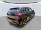 preview Volkswagen Polo #5