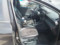 preview Ford Puma #2