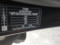 preview Ford Puma #4