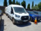 preview Ford Transit #0