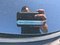 preview Audi A1 #1