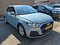 preview Audi A1 #3