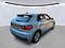 preview Audi A1 #4