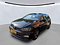 preview Volkswagen Polo #0