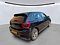 preview Volkswagen Polo #3