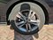 preview Volkswagen Polo #5