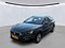 preview Seat Leon #0