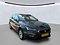 preview Seat Leon #3