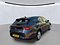 preview Seat Leon #4