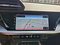 preview Audi A3 #2