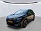 preview Audi Q4 e-tron #0