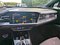 preview Audi Q4 e-tron #1