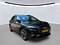 preview Audi Q4 e-tron #3