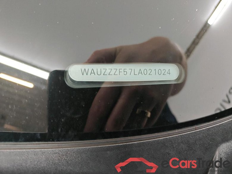 AUDI A5 Sportback 140 kW #3
