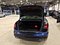 preview Audi A6 #2