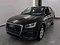 preview Audi Q2 #0