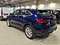 preview Audi Q3 #1