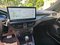 preview Ford Focus #1