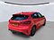 preview Ford Focus #4