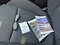 preview Ford Focus #5