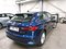 preview Audi A3 #1