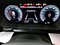 preview Audi A3 #4