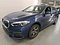 preview BMW 116 #0