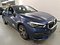 preview BMW 116 #1