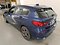 preview BMW 116 #2