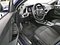 preview BMW 116 #4