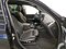 preview BMW iX3 #2