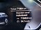 preview BMW iX3 #4