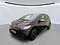 preview Volkswagen ID.3 #0