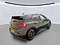 preview Volkswagen ID.3 #5