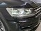 preview Volkswagen Tiguan #3