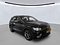 preview Volkswagen Tiguan #4