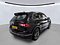 preview Volkswagen Tiguan #5