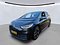 preview Volkswagen ID.3 #0