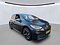 preview Volkswagen ID.3 #4