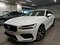 preview Volvo V60 #0