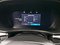preview Volvo V60 #4