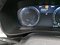 preview Volvo XC40 #4