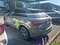 preview Audi Q3 #2
