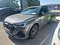 preview Audi Q3 #3