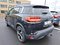preview Citroen C5 Aircross #2
